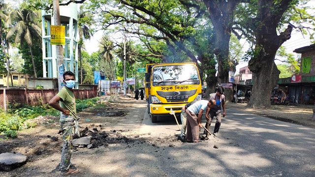 ফাইল ছবি