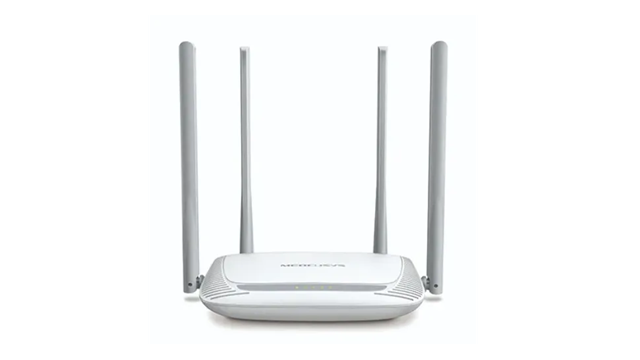 রাউটার কেনার আগে এই ৫টি বিষয়ে জানা জরুরি