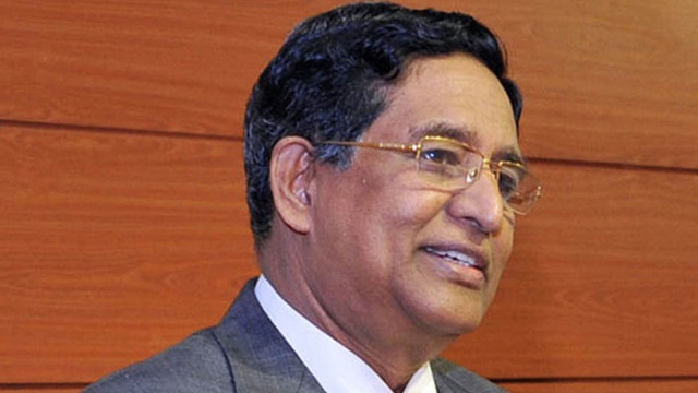 পরিস্থিতি বিবেচনায় সারের দাম বাড়াতে বাধ্য হয়েছে সরকার
