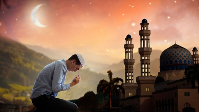 ছবি সংগৃহীত