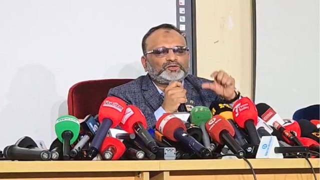 ফাইল ছবি