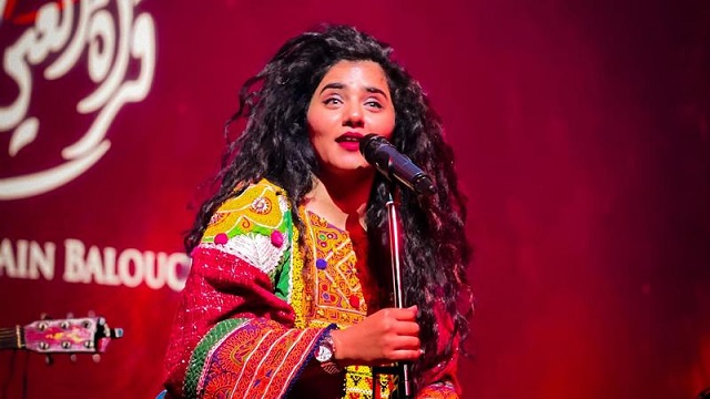 ছবি সংগৃহিত