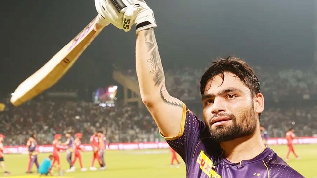 ফাইল ছবি
