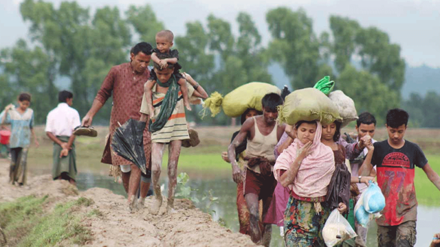 ছবি সংগৃহীত