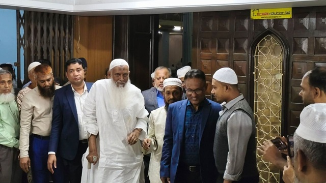 ছবি : সংগৃহীত