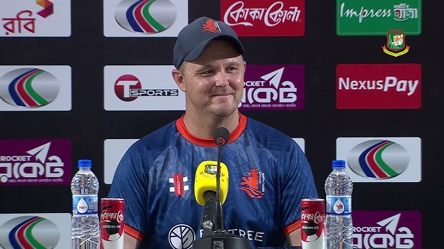 ছবি সংগৃহীত