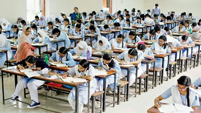 ছবি সংগৃহীত