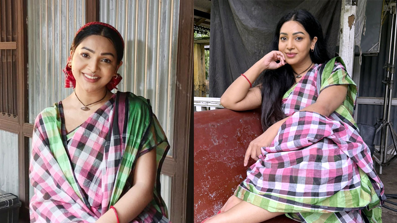 ছবি সংগৃহীত