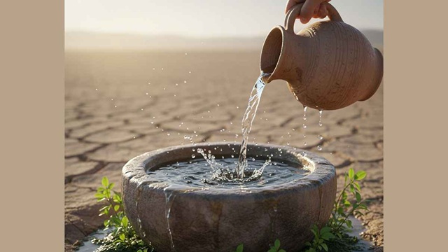 ছবি : সংগৃহীত