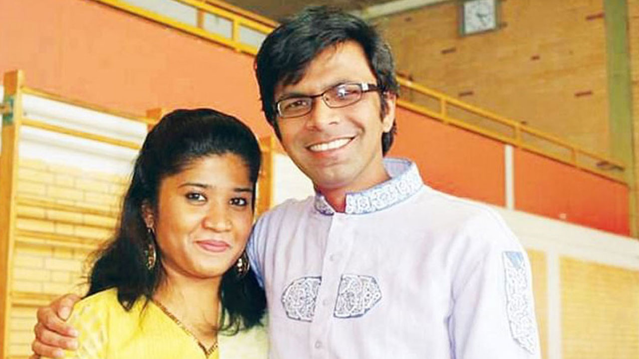 ছবি সংগৃহীত