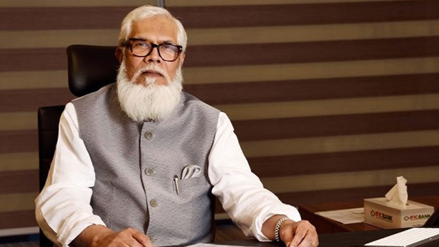 ফাইল ছবি