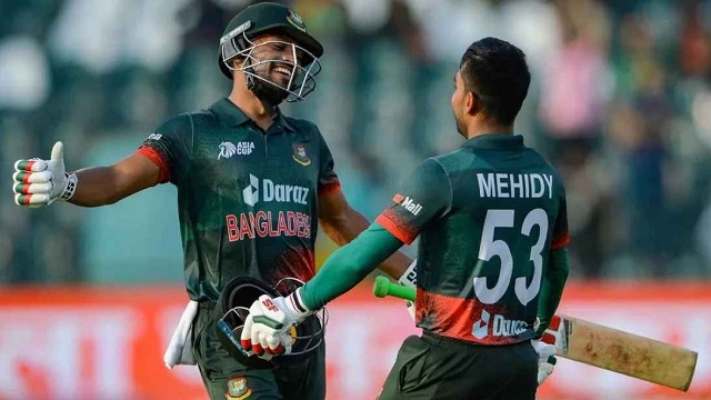 ছবি-সংগৃহীত
