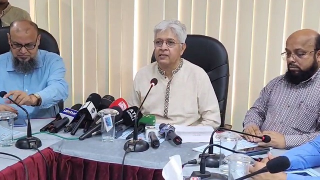 ছবি সংগৃহীত