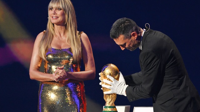 ফাইল ছবি