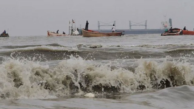 ছবি-সংগৃহীত