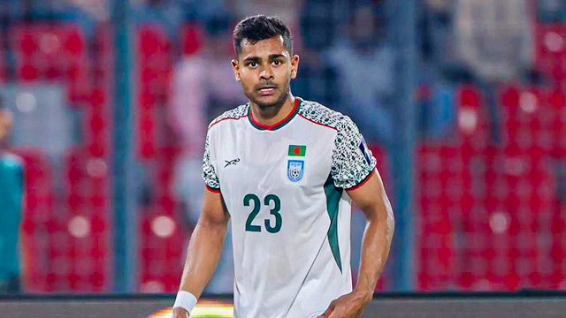 ফাইল ছবি