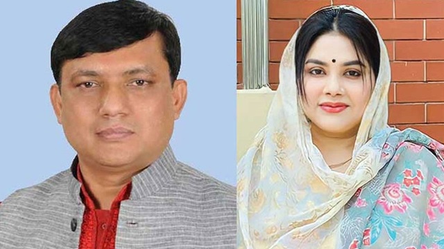 ফাইল ছবি