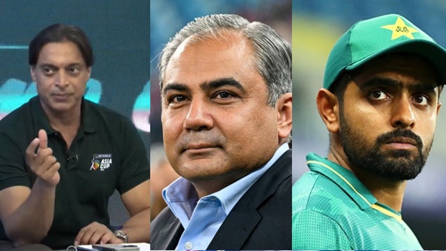 &lsquo;অযোগ্য ব্যক্তিদের নির্দিষ্ট কাজের দায়িত্ব দেওয়া সবচেয়ে বড় অপরাধ&rsquo;