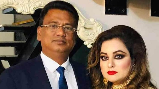 ছবি ‍সংগৃহিত