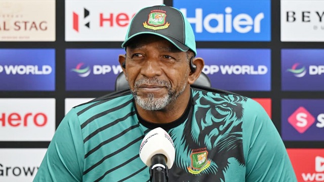 ছবি সংগৃহীত