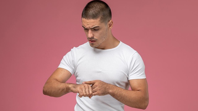 ফাইল ছবি