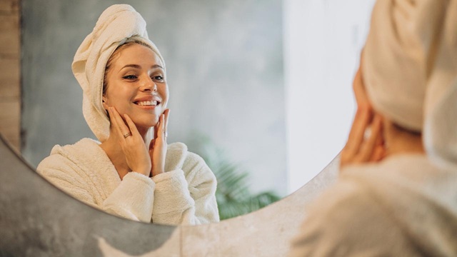 প্রতীকী ছবি