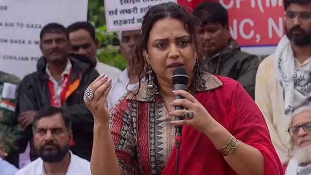 ছবি সংগৃহিত