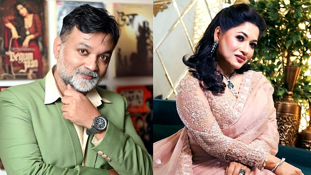 ছবি সংগৃহীত