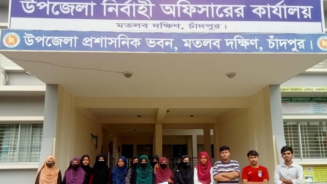 এসএসসি রেজিস্ট্রেশন জালিয়াতি, মতলবে ২০ শিক্ষার্থীর ফলাফল আসলো অন্যদের নামে