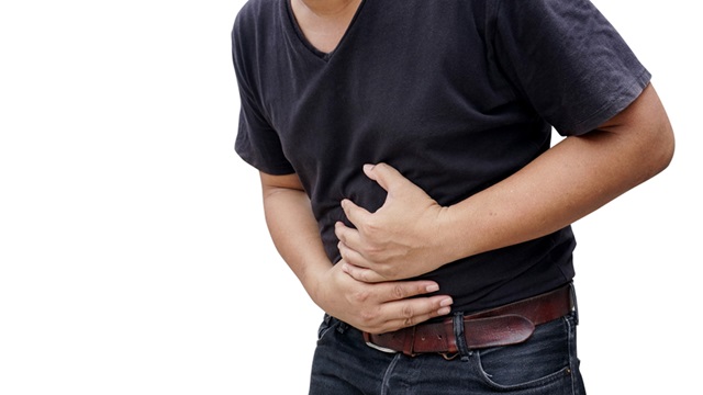 প্রতীকী ছবি