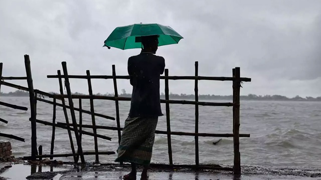 ছবি সংগৃহীত