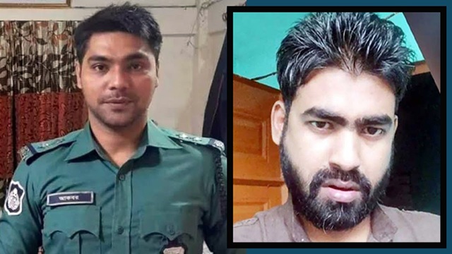 ছবি সংগৃহীত
