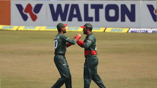 ছবি সংগৃহিত