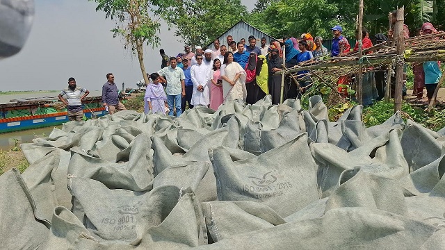 ছবি সংগৃহীত
