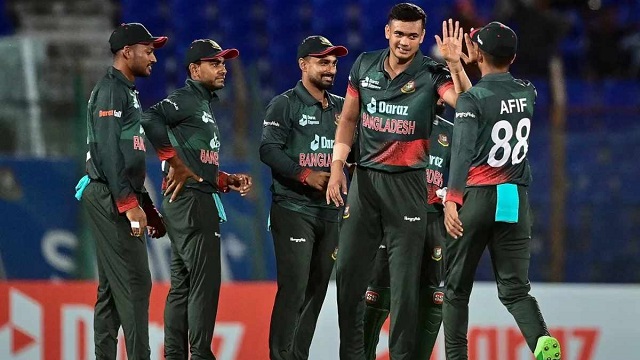 ফাইল ছবি