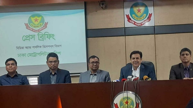 ছেলে জঙ্গিবাদে জড়ানোর বিষয়টি স্বীকার করেছেন জামায়াত আমির