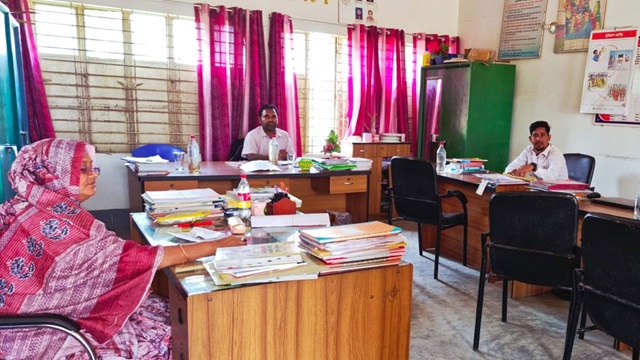 ফাইল ছবি