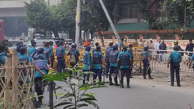 ছবি : সংগৃহীত