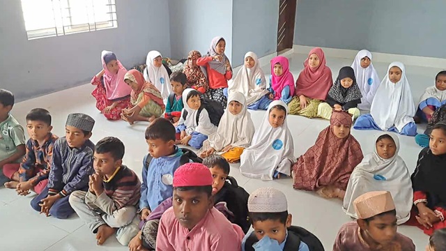 ছবি : সংগৃহীত