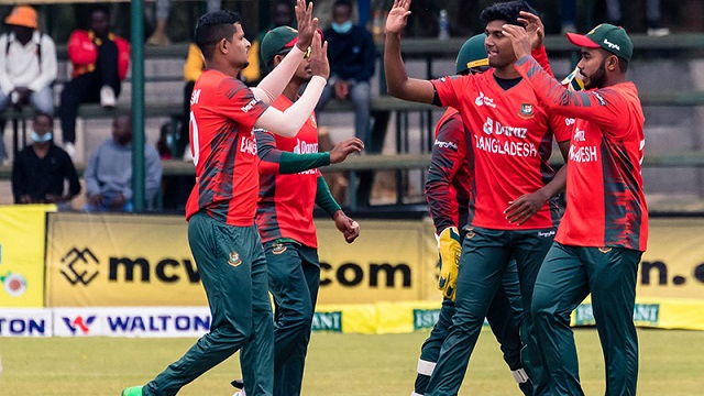 ছবি : সংগৃহীত
