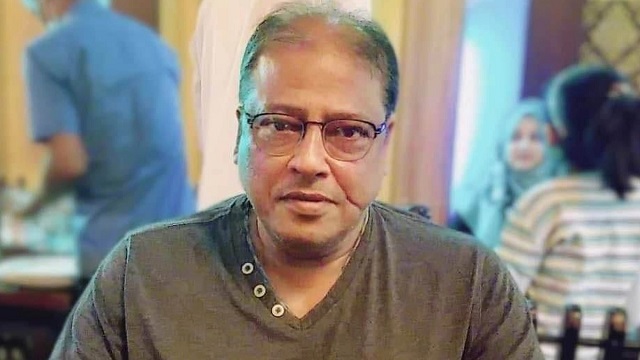 ছবি সংগৃহিত