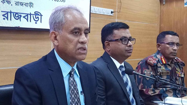 ছবি-সংগৃহীত