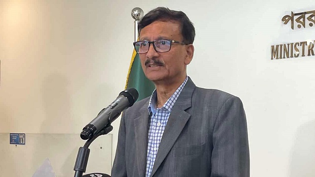 ছবি : সংগৃহীত