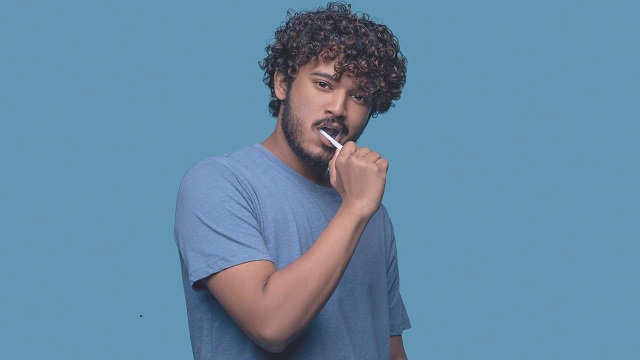 জিহ্বা পরিষ্কার করা যে কারণে জরুরি