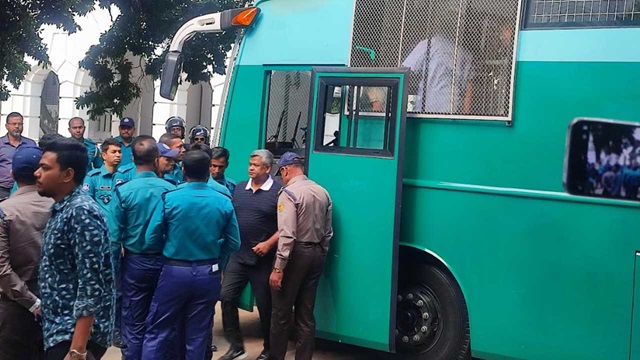 ছবি : সংগৃহীত