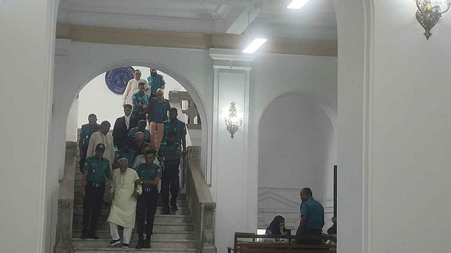 ছবি : সংগৃহীত