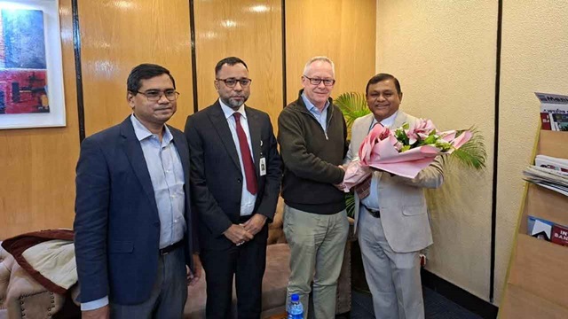 ছবি : সংগৃহীত