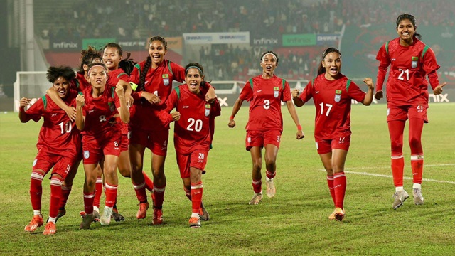 ফাইল ছবি