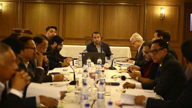 ছবি : সংগৃহীত