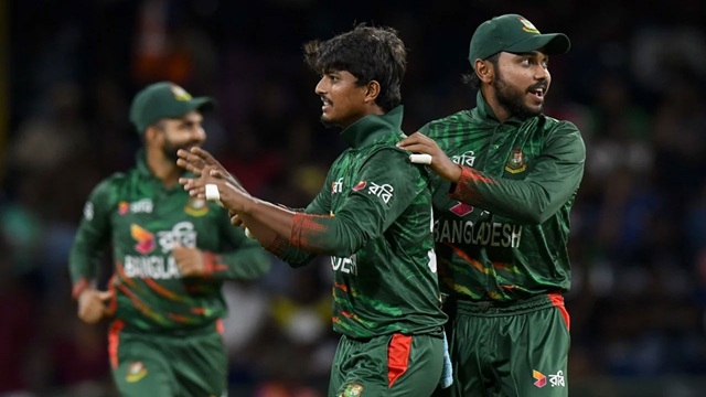 অধিনায়কের নাম ঘোষণা করল চট্টগ্রাম